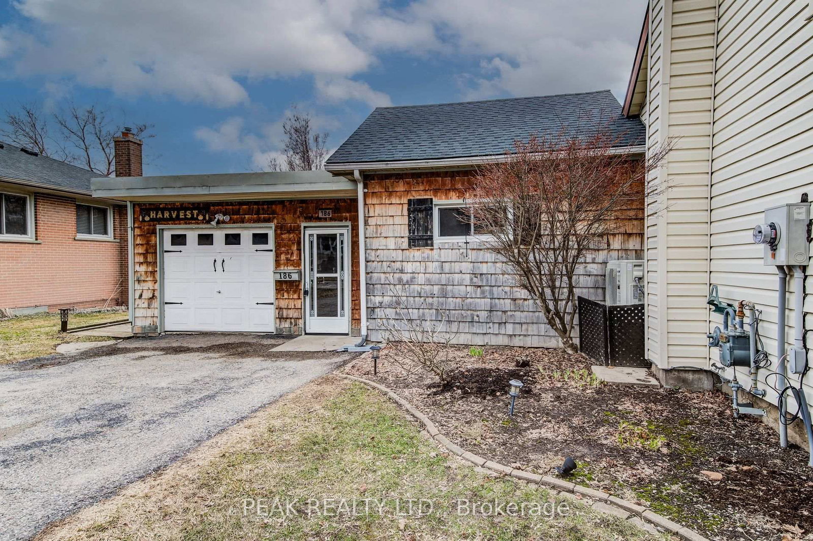 186 Norwich Avenue - Photo 5