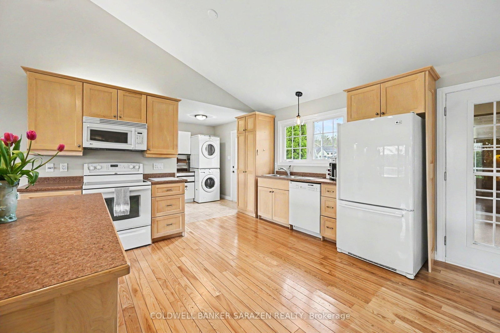162 Erindale Avenue • Renfrew, ON photo 10