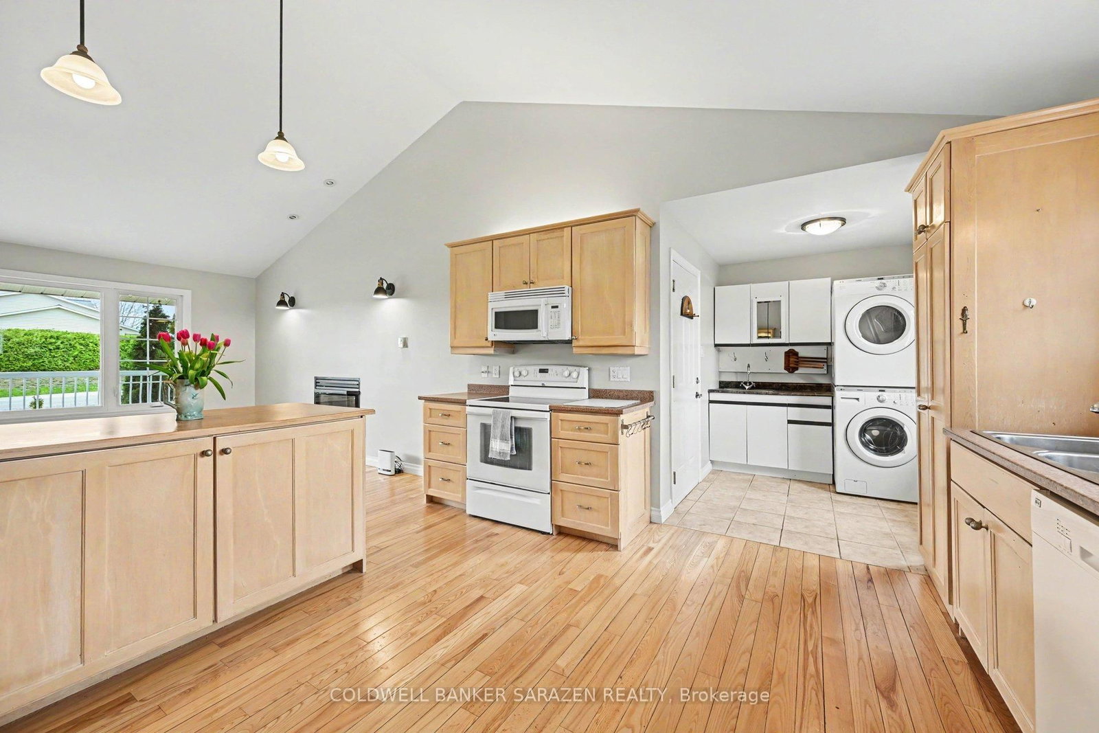 162 Erindale Avenue • Renfrew, ON photo 13