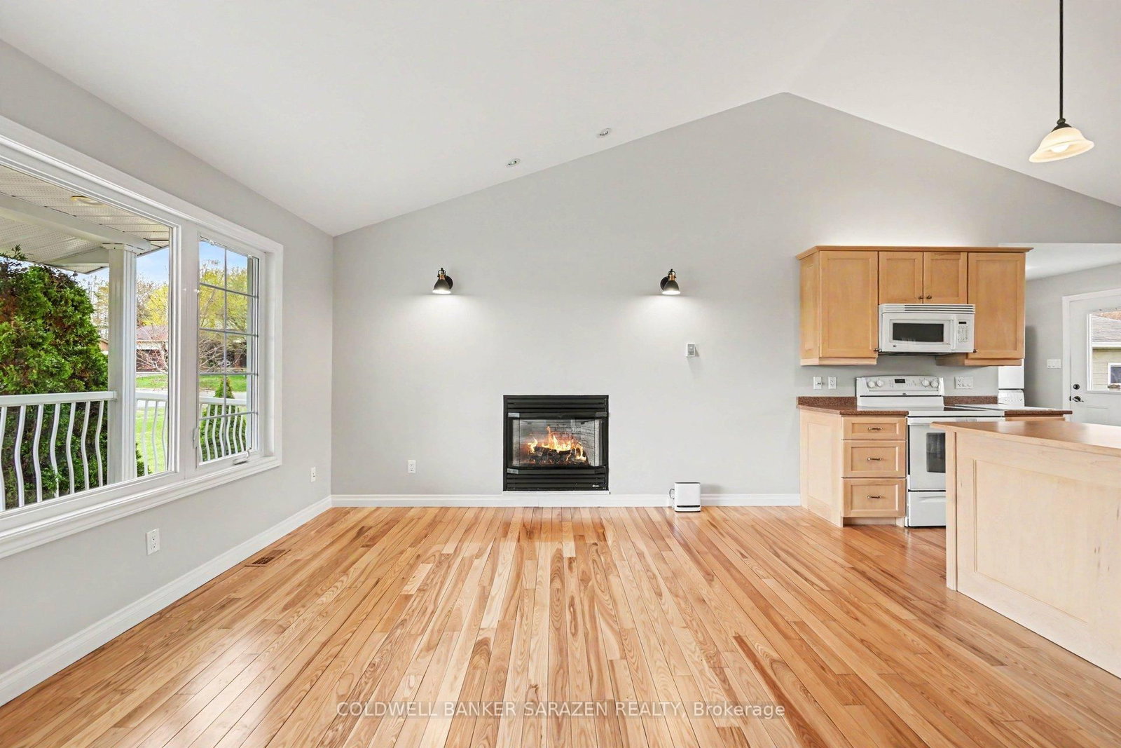 162 Erindale Avenue • Renfrew, ON photo 16