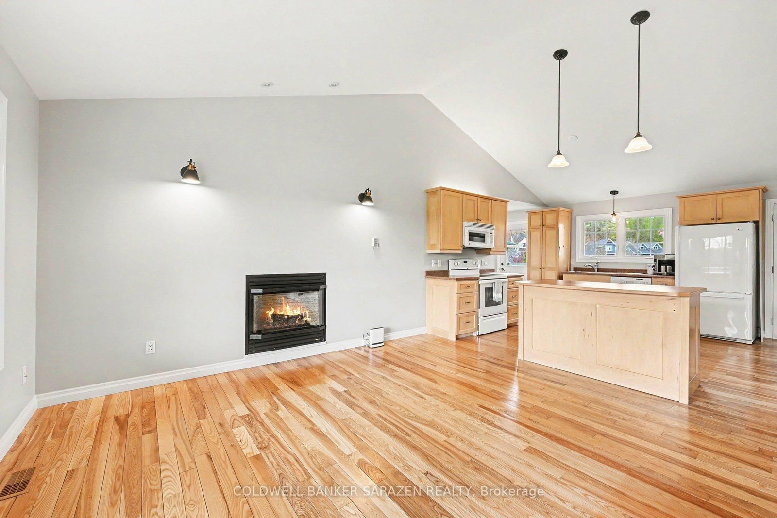 162 Erindale Avenue • Renfrew, ON photo 17
