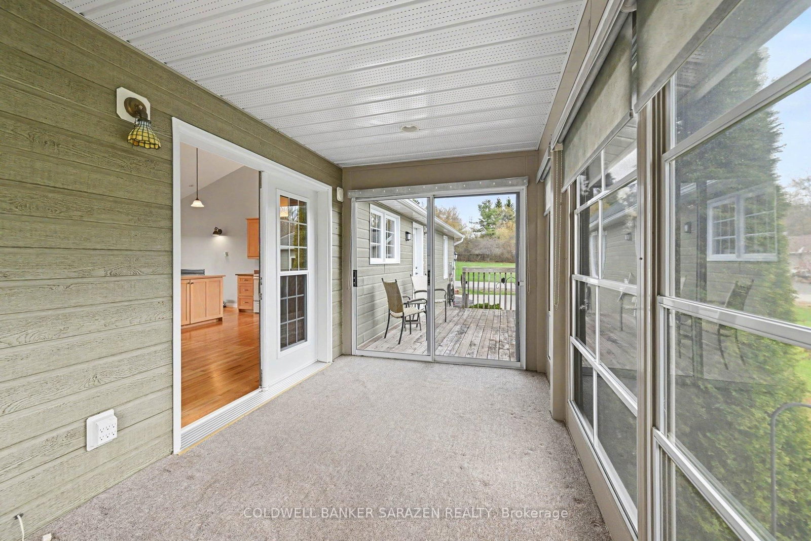 162 Erindale Avenue • Renfrew, ON photo 19
