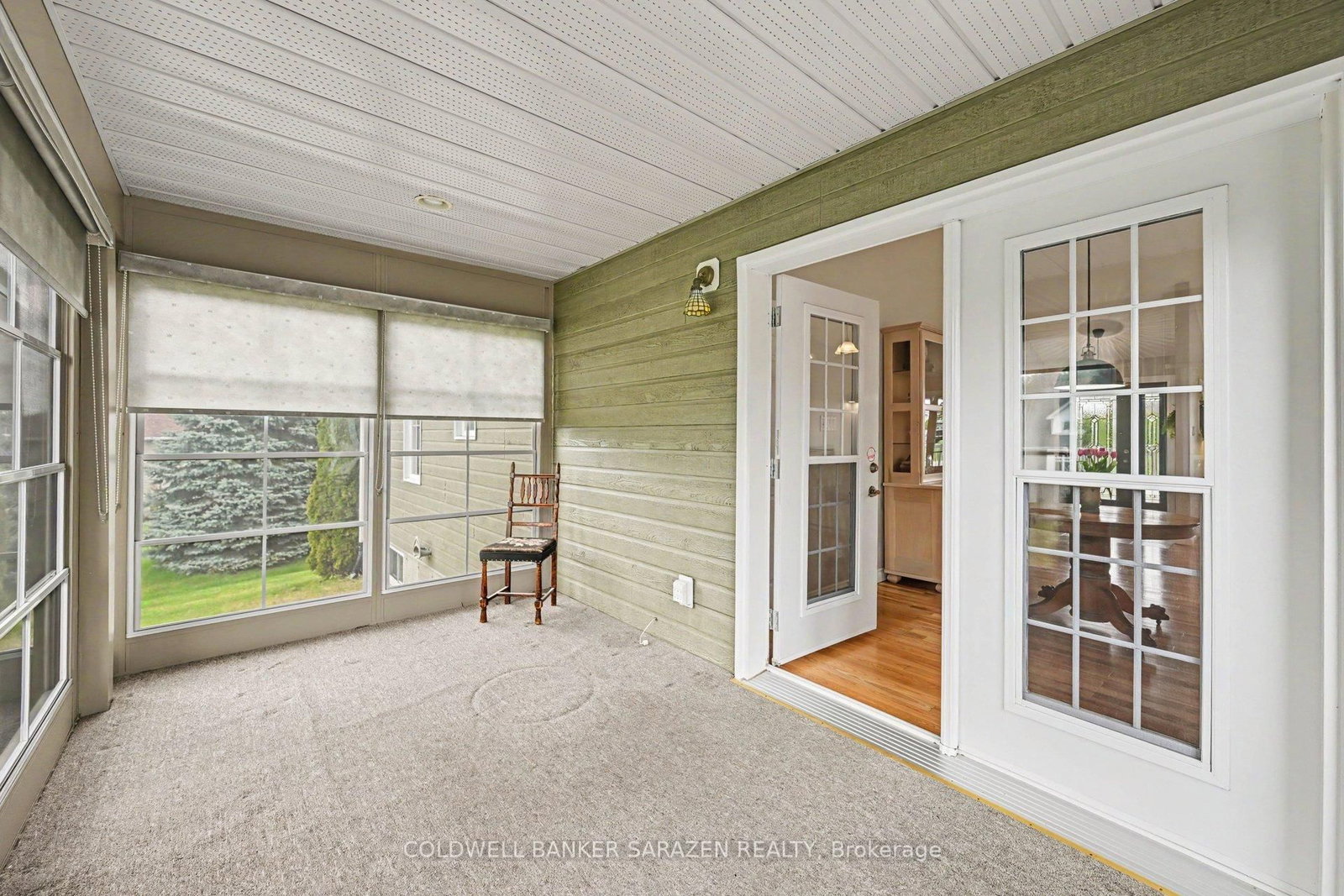 162 Erindale Avenue • Renfrew, ON photo 20