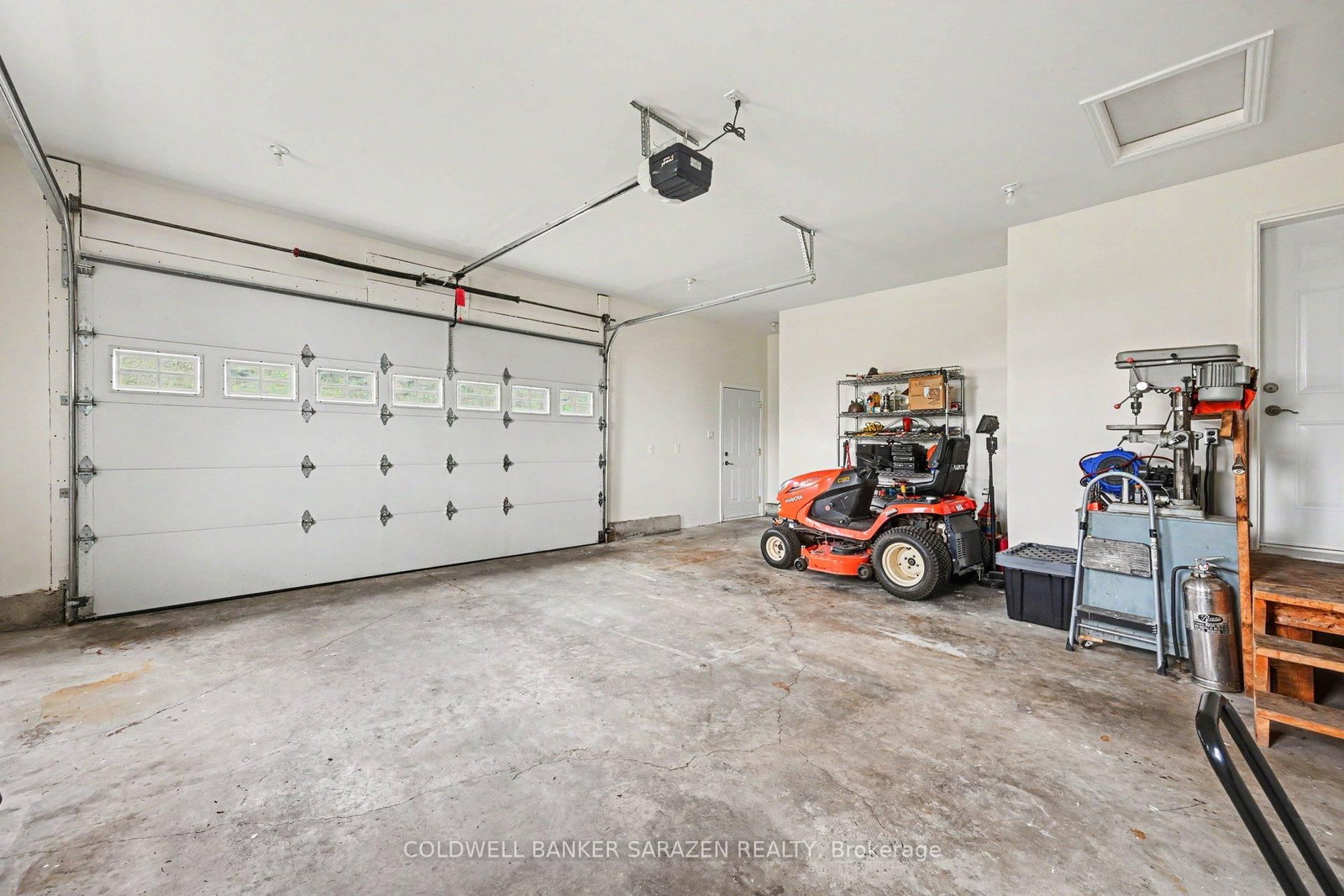 162 Erindale Avenue • Renfrew, ON photo 21