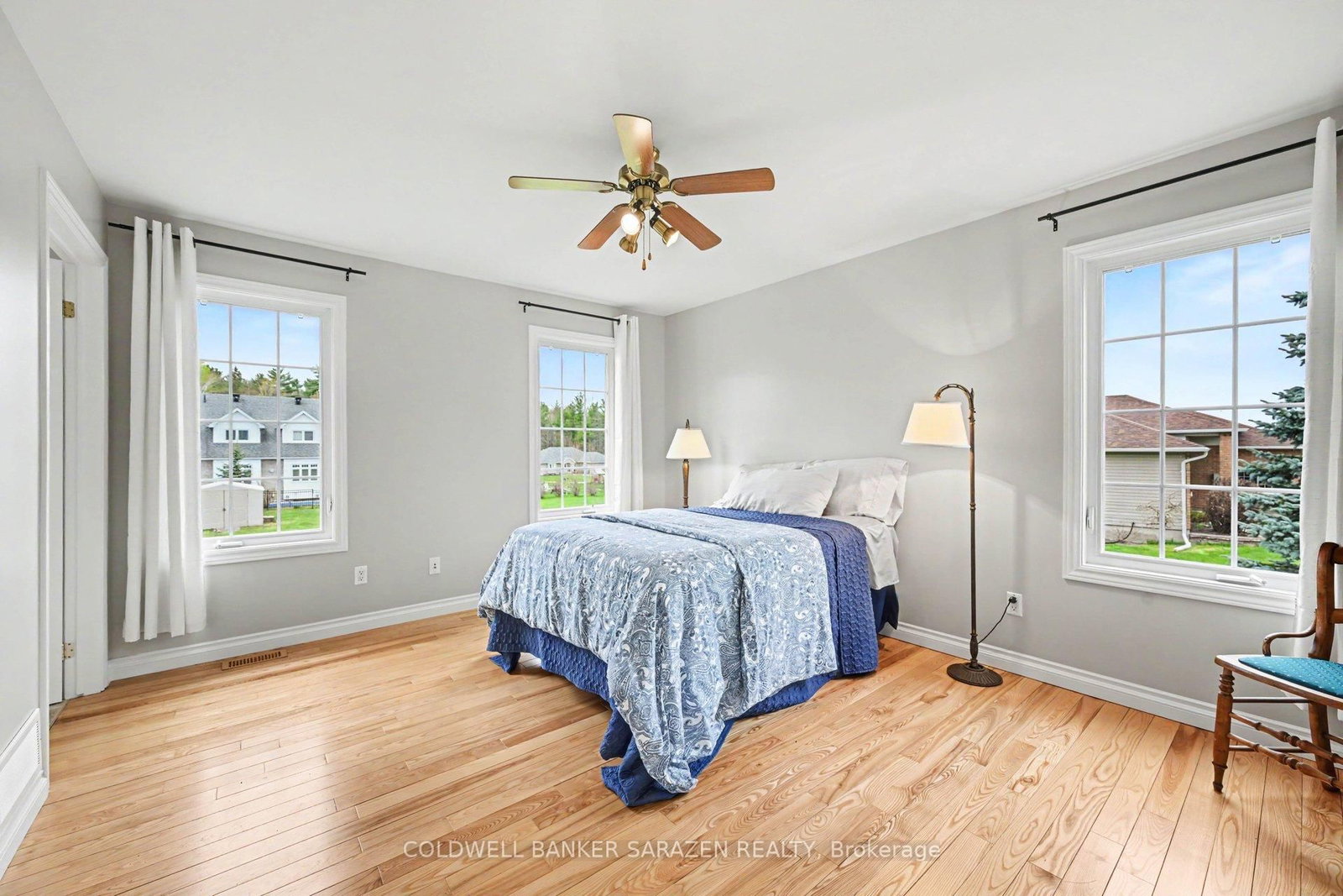 162 Erindale Avenue • Renfrew, ON photo 22