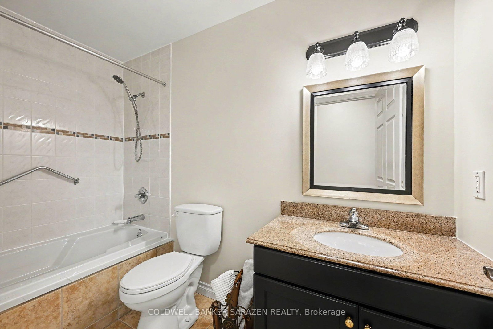 162 Erindale Avenue • Renfrew, ON photo 23