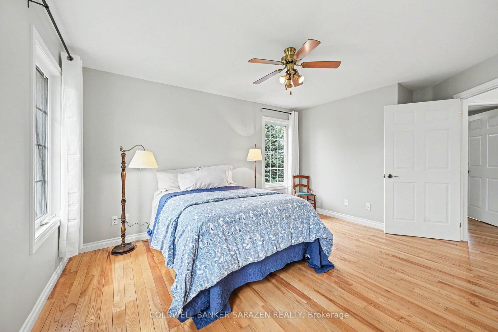 162 Erindale Avenue • Renfrew, ON photo 24
