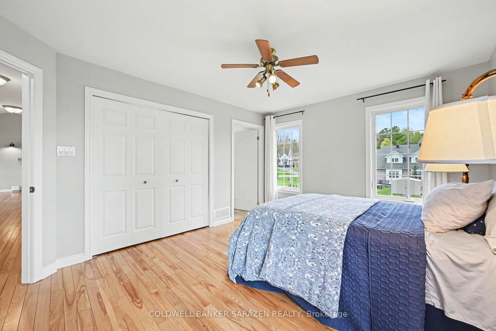 162 Erindale Avenue • Renfrew, ON photo 25