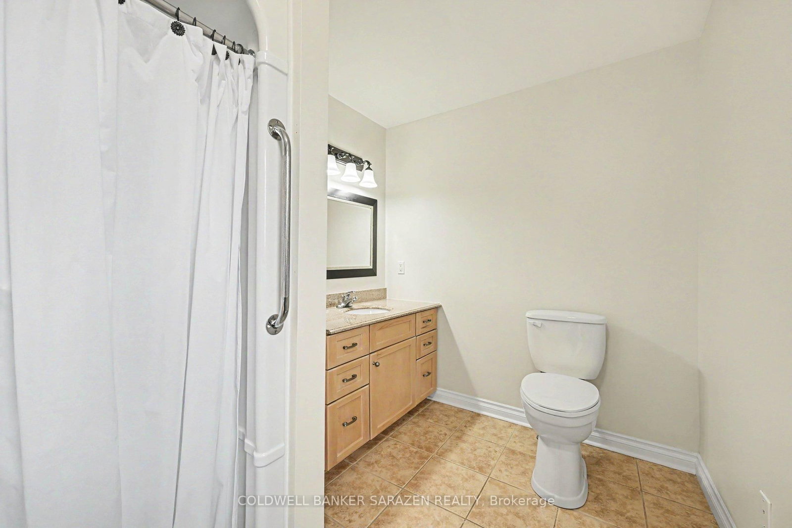 162 Erindale Avenue • Renfrew, ON photo 26