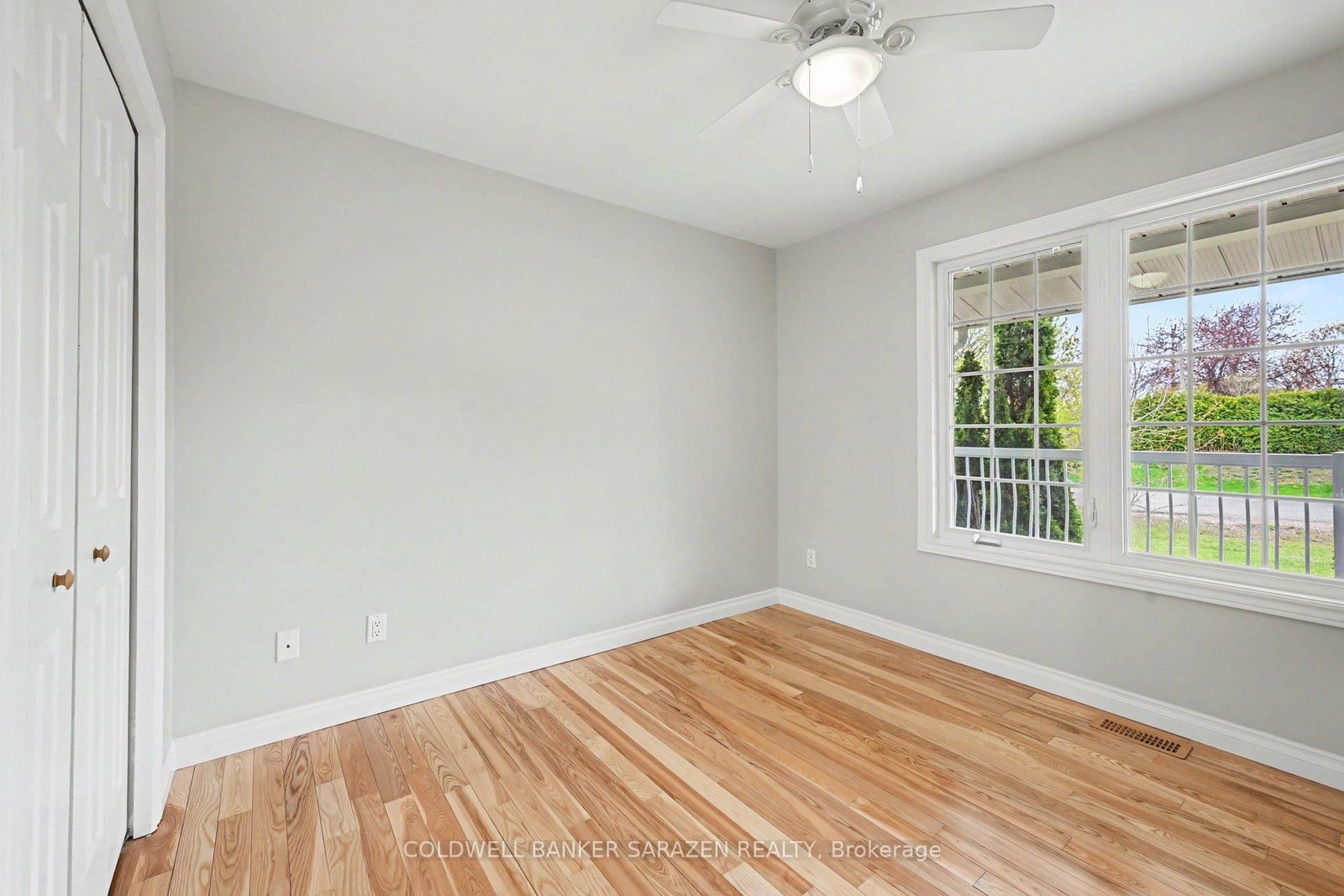 162 Erindale Avenue • Renfrew, ON photo 27