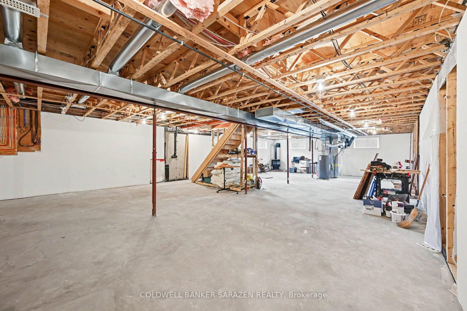 162 Erindale Avenue • Renfrew, ON photo 30