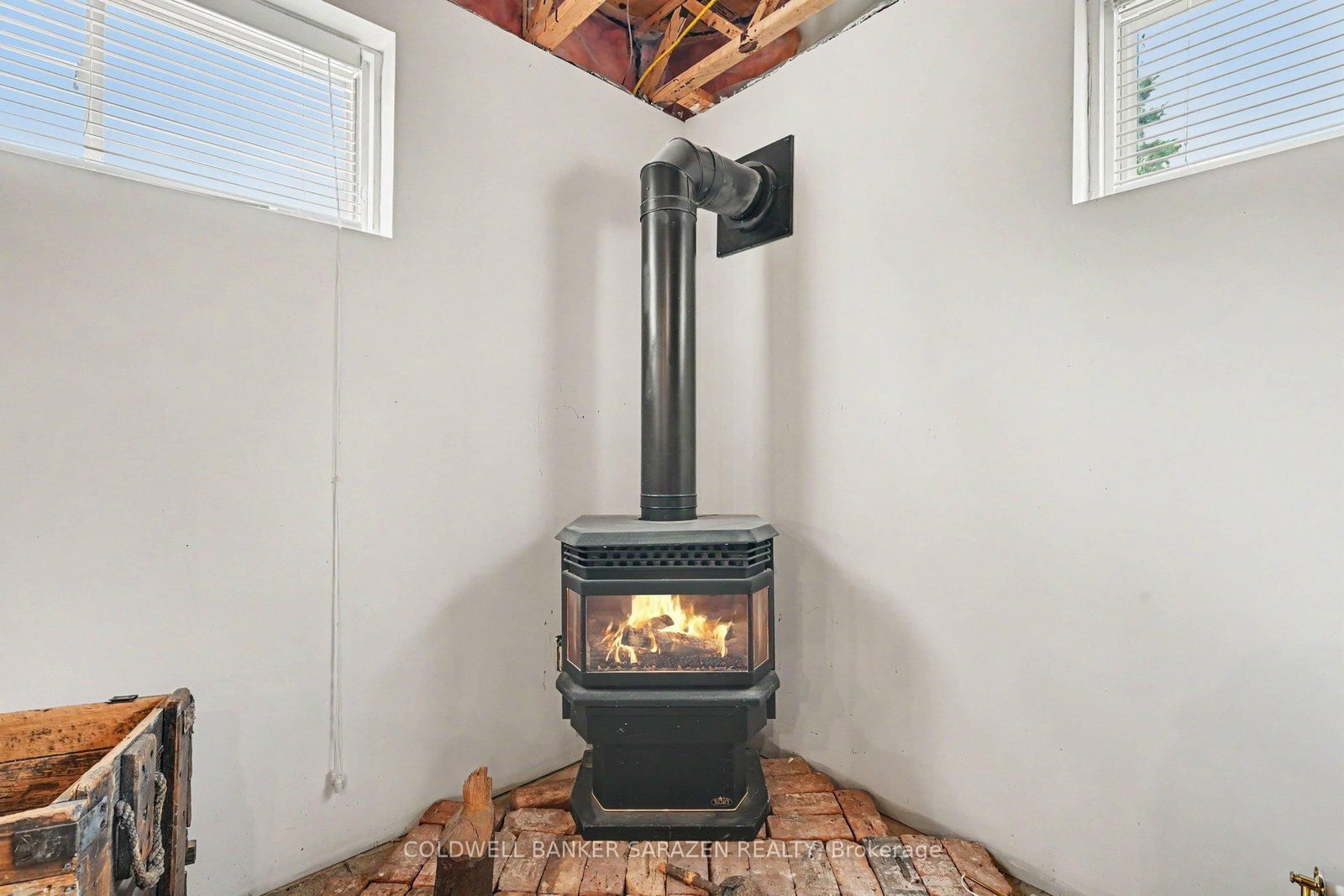 162 Erindale Avenue • Renfrew, ON photo 31