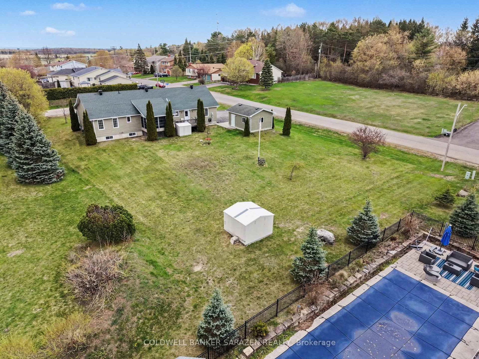162 Erindale Avenue • Renfrew, ON photo 34