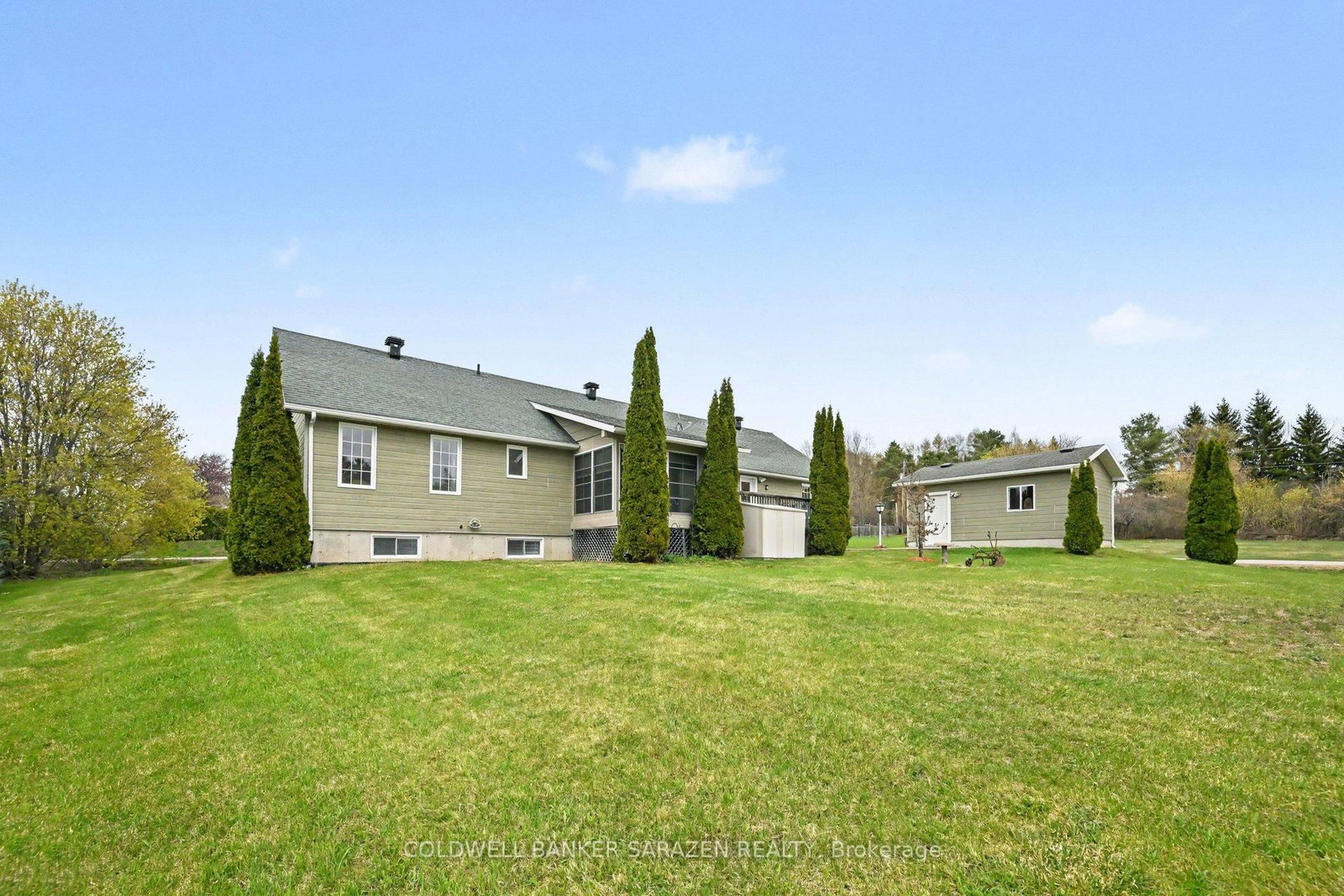 162 Erindale Avenue • Renfrew, ON photo 4