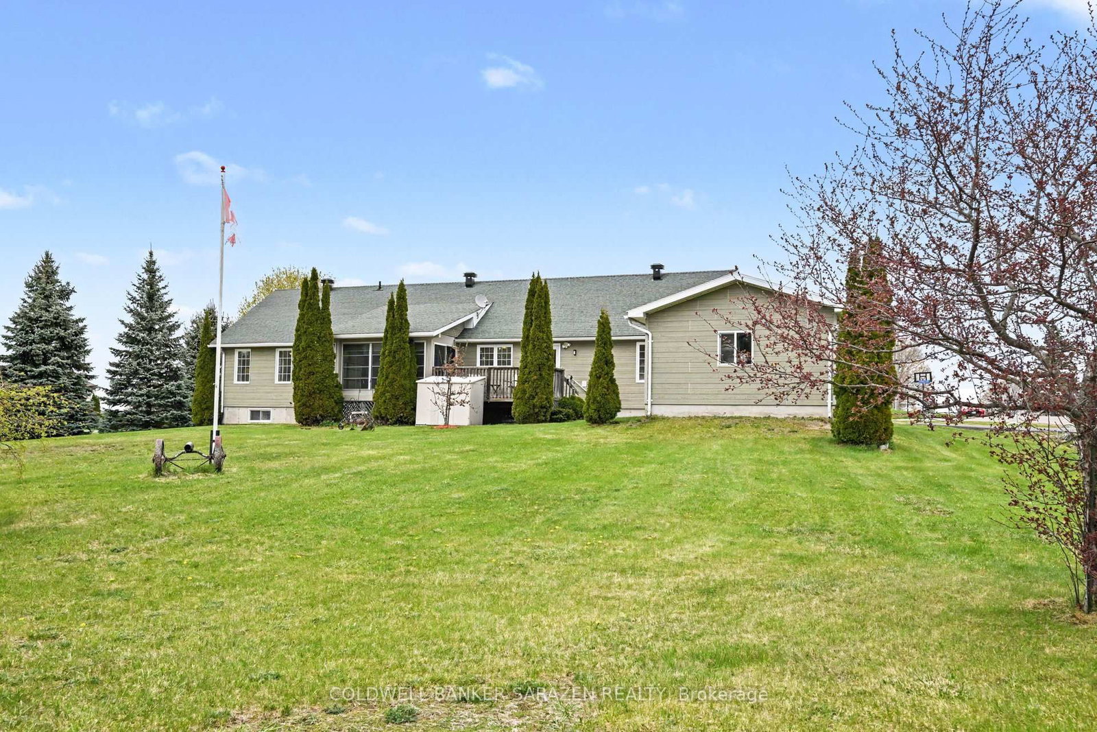 162 Erindale Avenue • Renfrew, ON photo 6