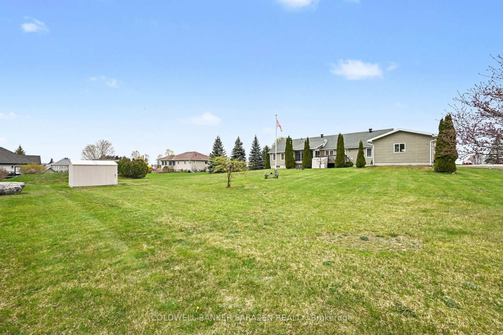 162 Erindale Avenue • Renfrew, ON photo 7