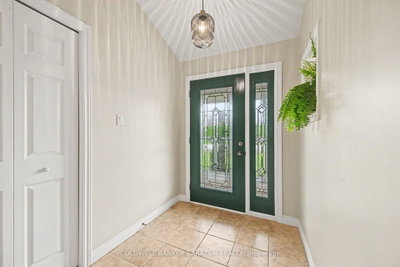 162 Erindale Avenue • Renfrew, ON photo 8