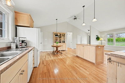 162 Erindale Avenue • Renfrew, ON photo 9