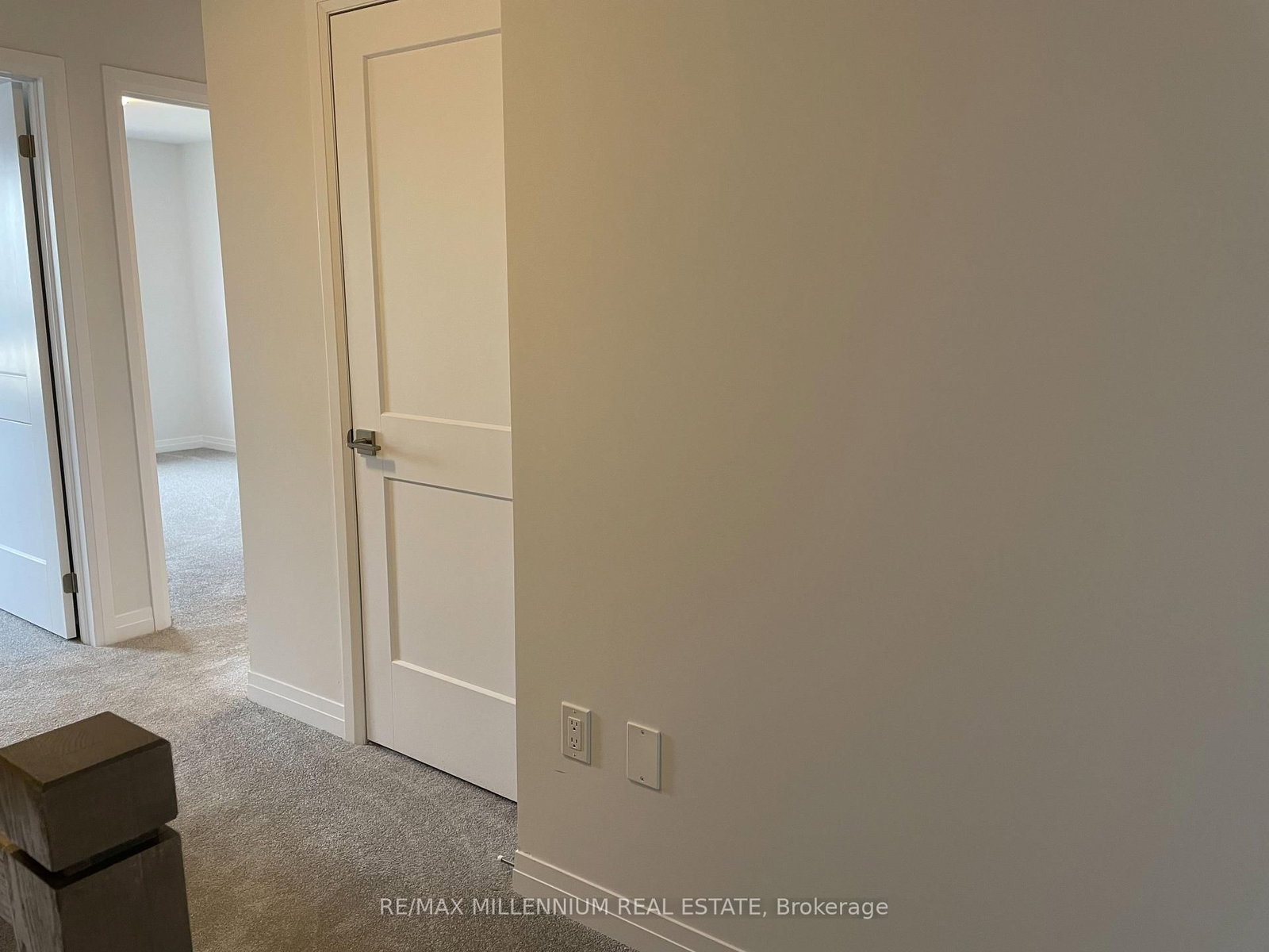 51 Sparrow Avenue, Unit 24 - Photo 15