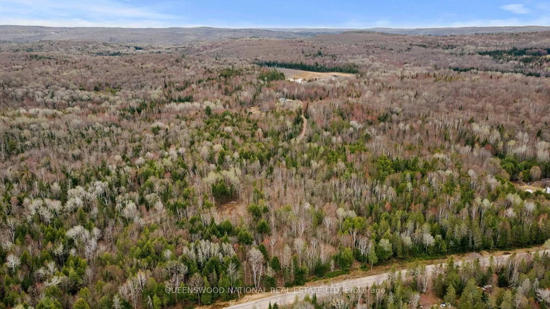 0 Siberia Road