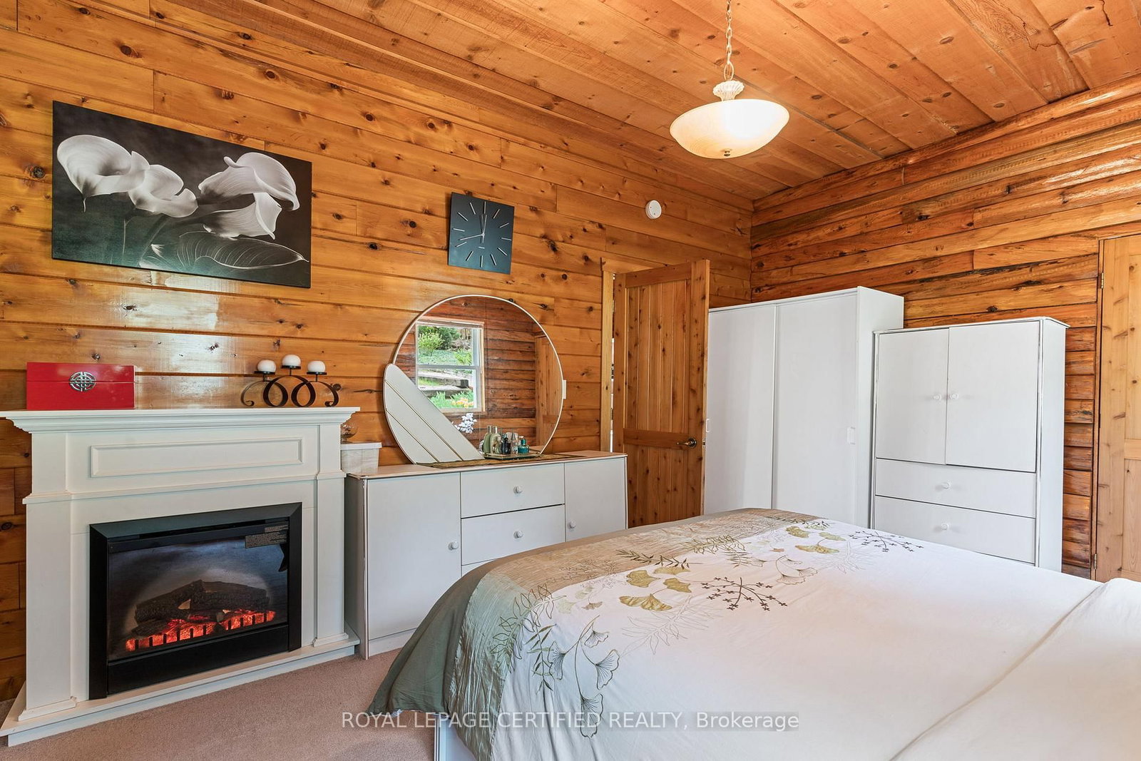 502495 Grey Road 1 • Georgian Bluffs, ON photo 14
