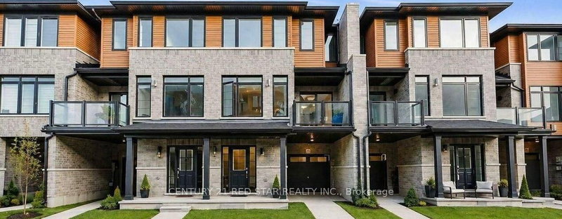 home for sale on 102-461 Blackburn Drive