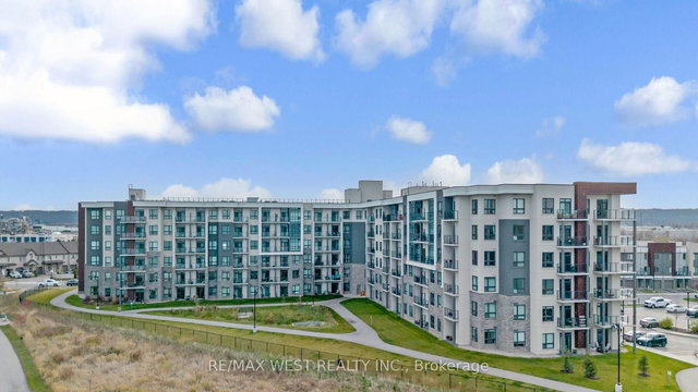 131 - 101 Shoreview Place