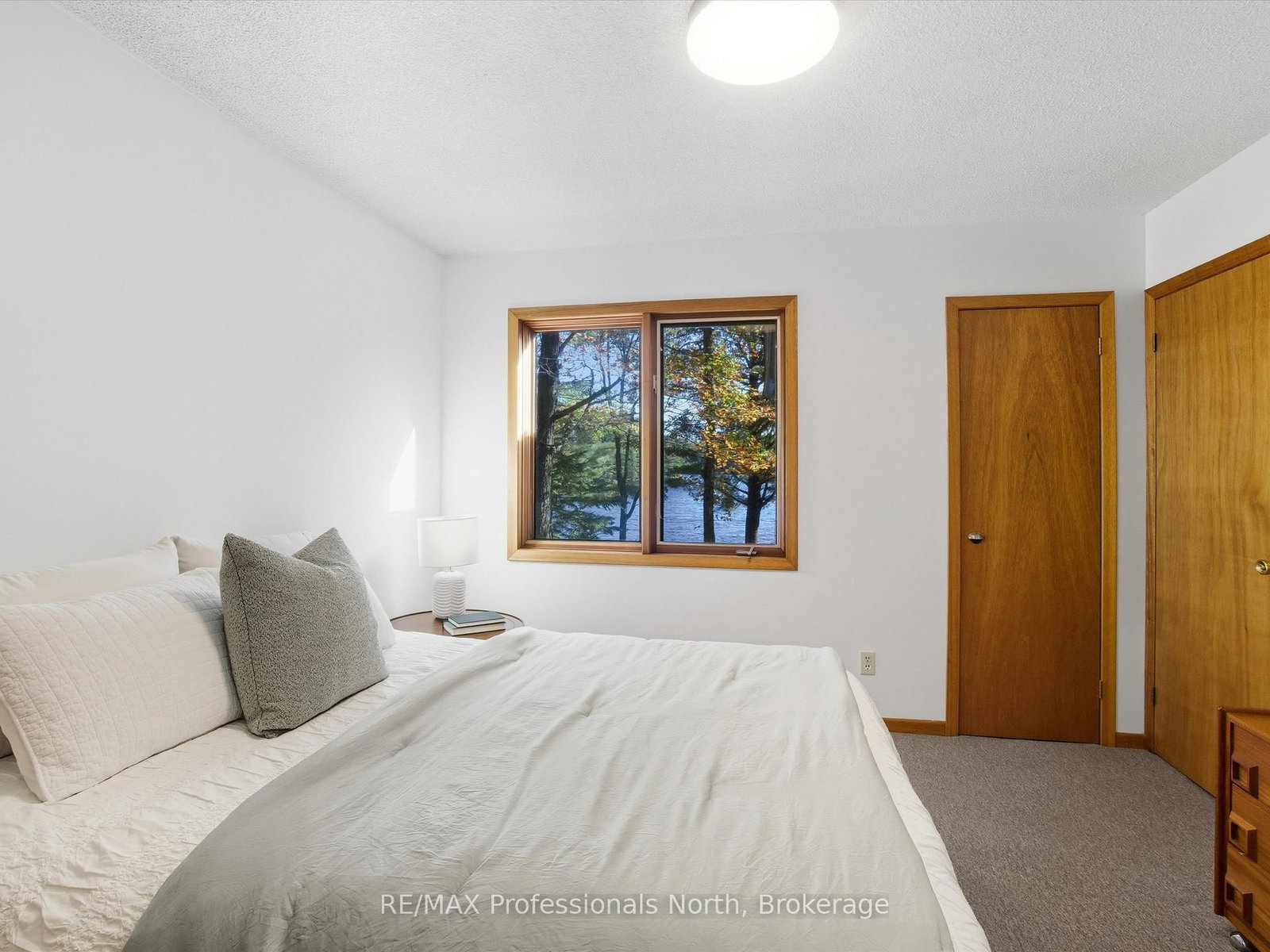 293 OTTER LAKE Road • Huntsville, ON photo 30