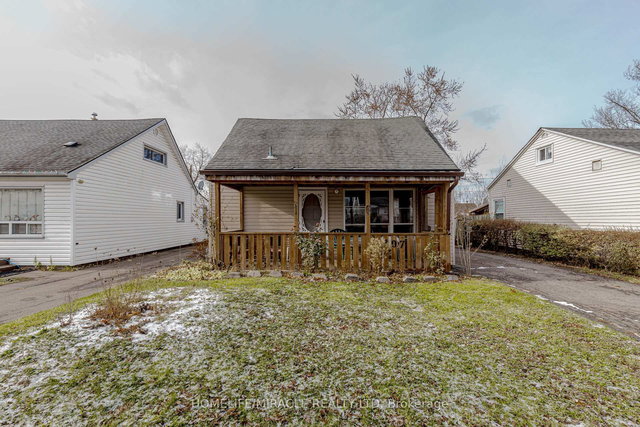 107 Dover Road