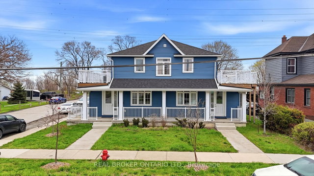 777 Beach Boulevard