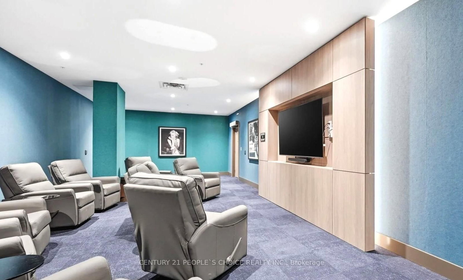 75 James Street S, Unit 1602 - Photo 20