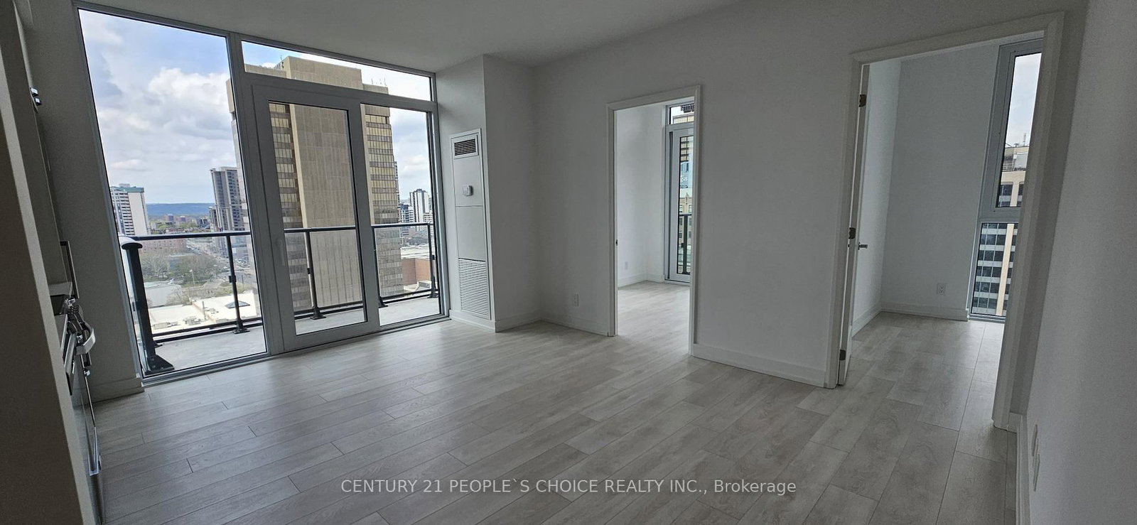 75 James Street S, Unit 1602 - Photo 6