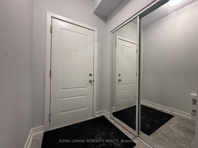 280 Anyolite Private