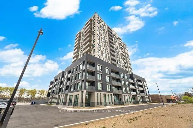 home for sale on 103-1333 Weber Street E