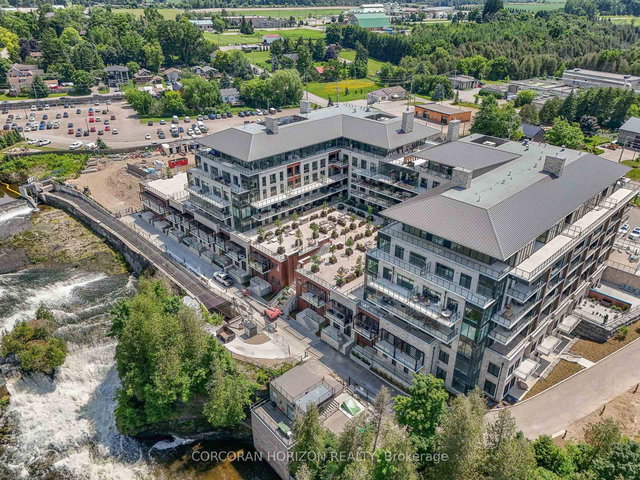 410 - 6523 Wellington 7 Road