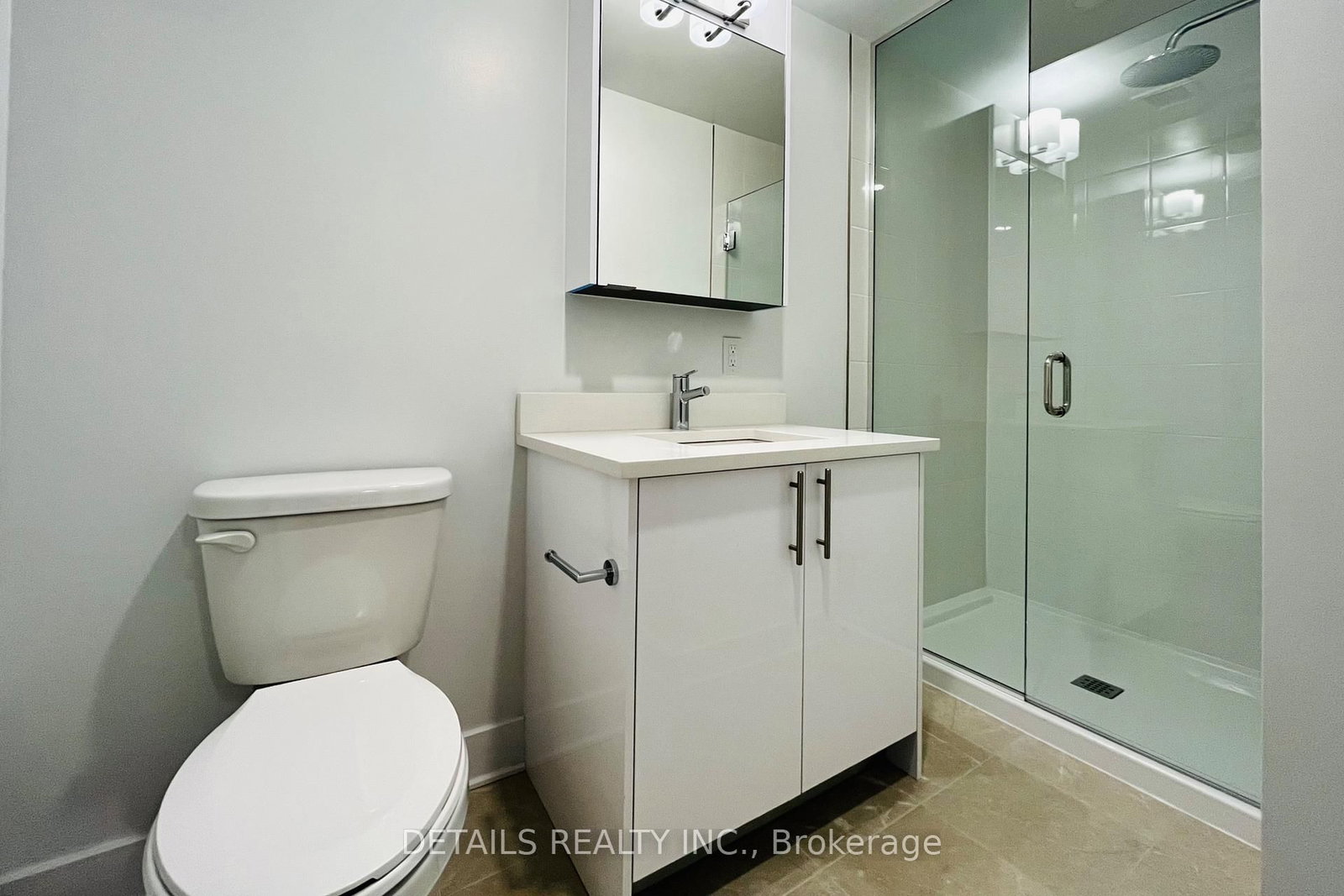 180 George Street, Unit 510 - Photo 12