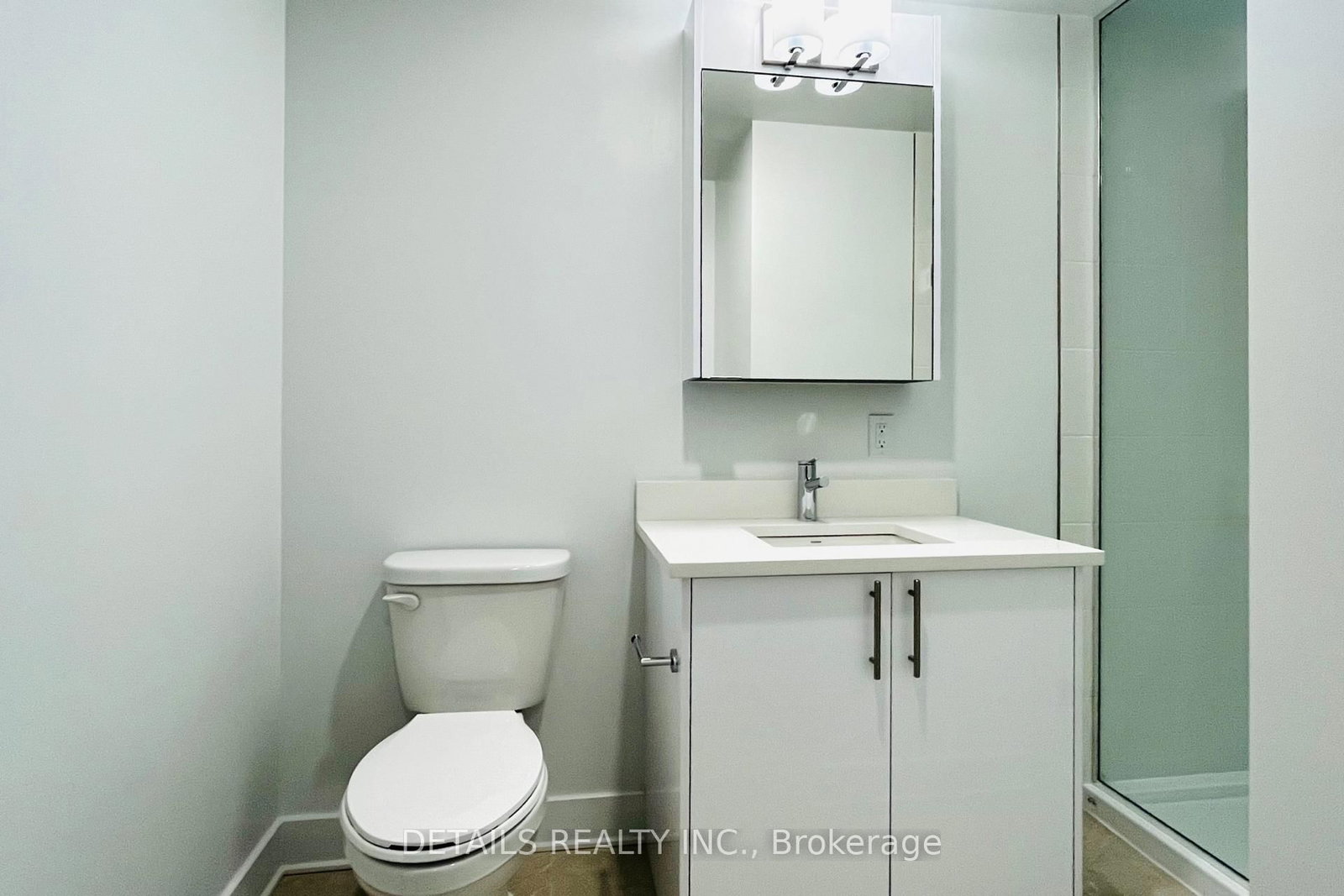 180 George Street, Unit 510 - Photo 13