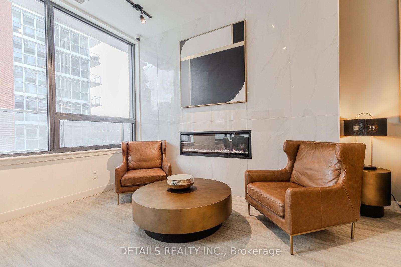 180 George Street, Unit 510 - Photo 23