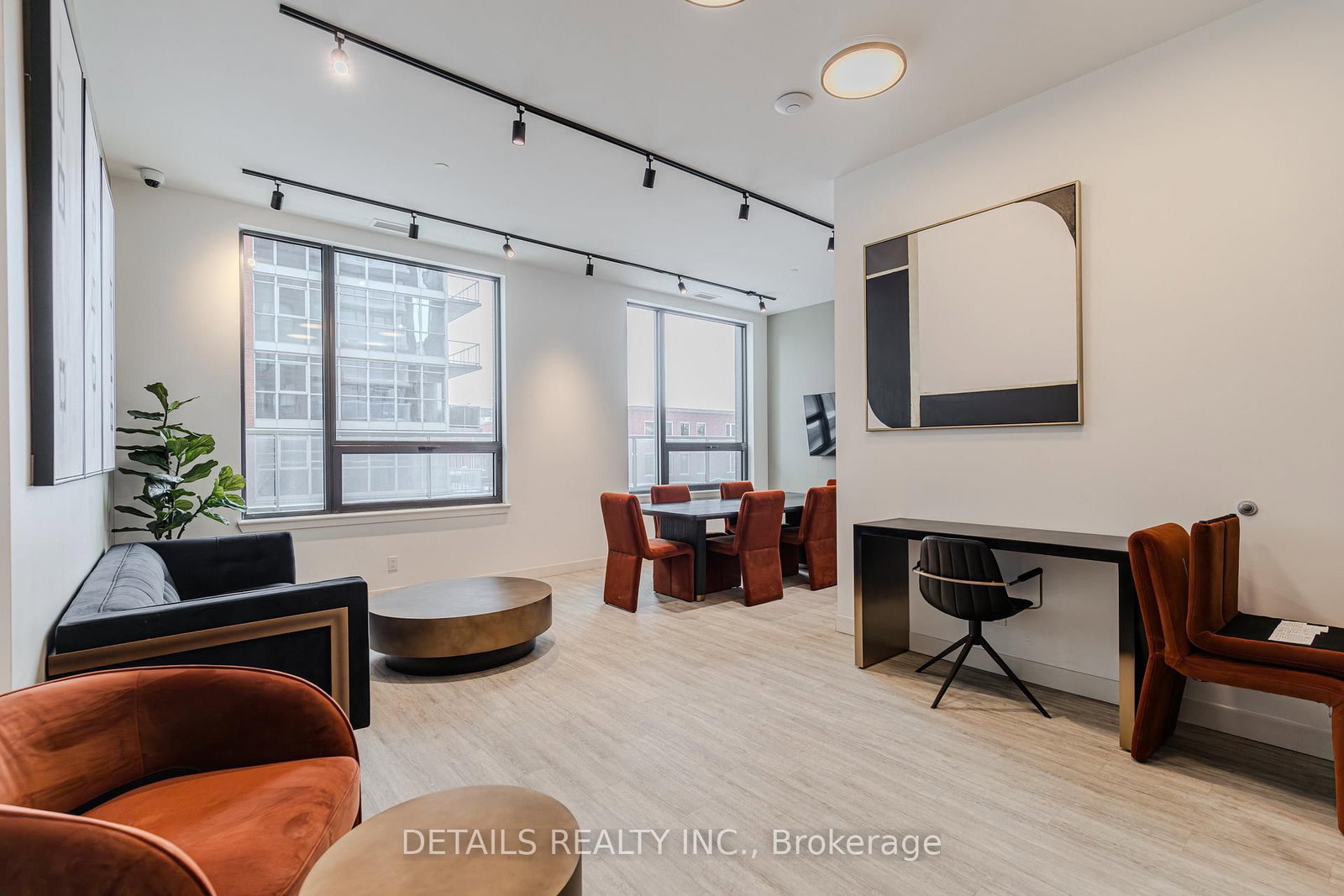 180 George Street, Unit 510 - Photo 24