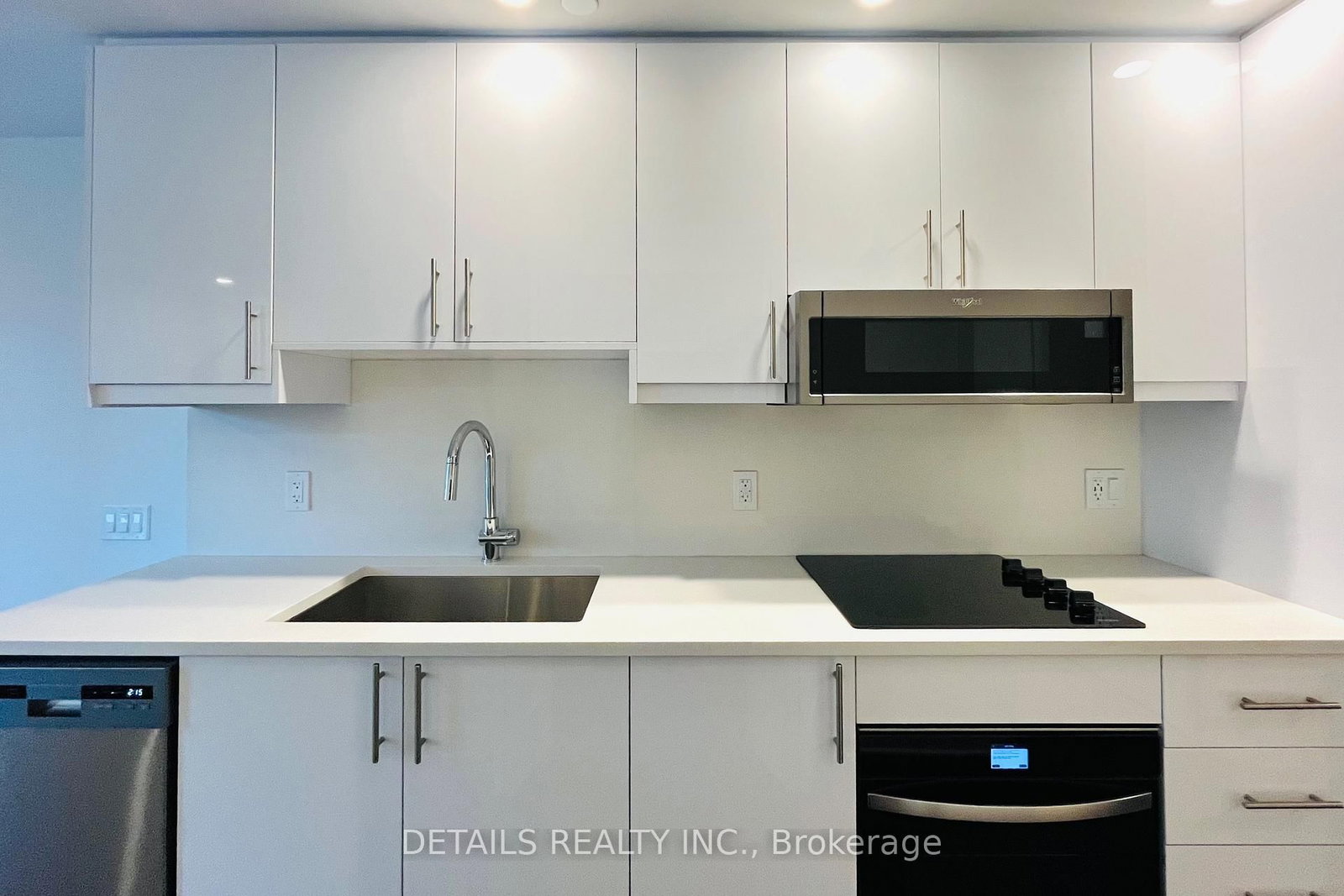 180 George Street, Unit 510 - Photo 7