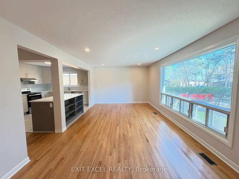 Property Sub 1
