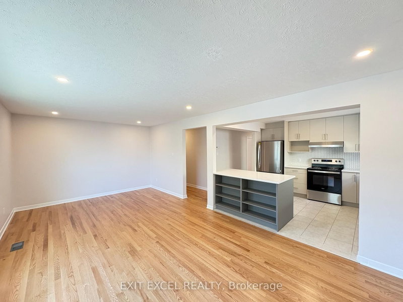 Property Sub 2