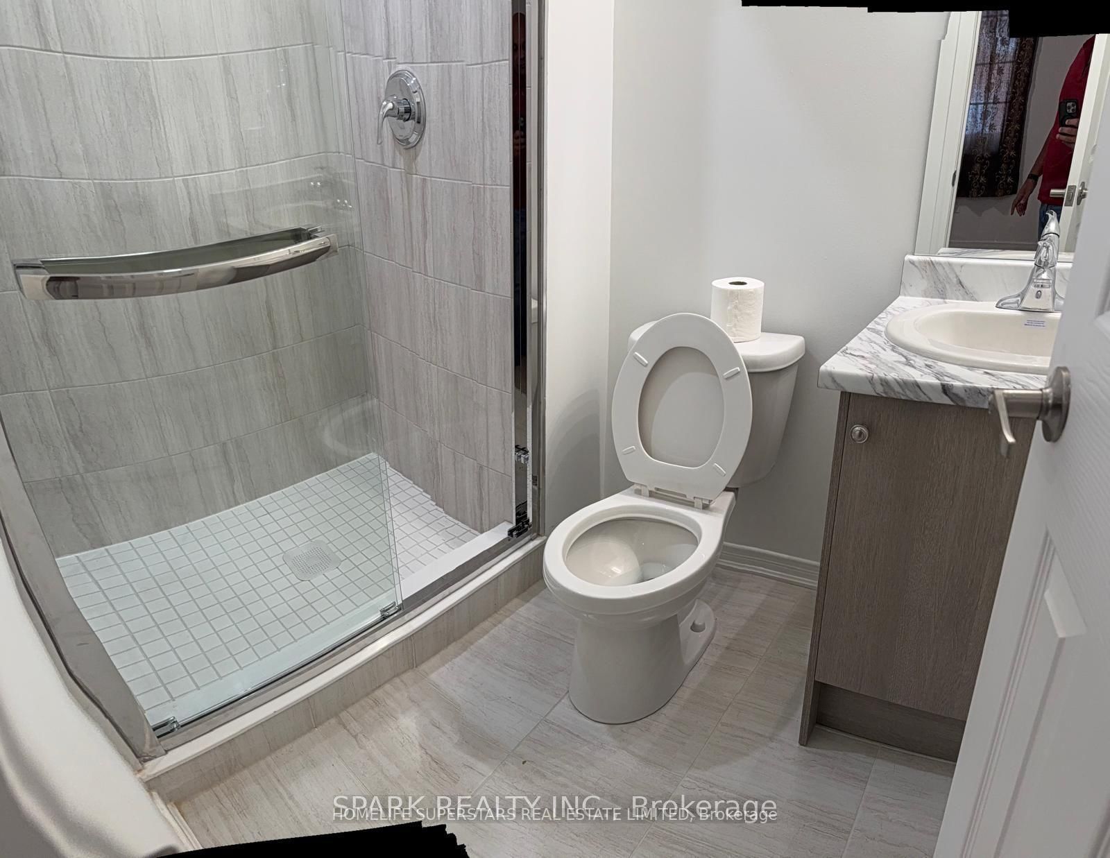 1333 Weber Street S, Unit 302 - Photo 5