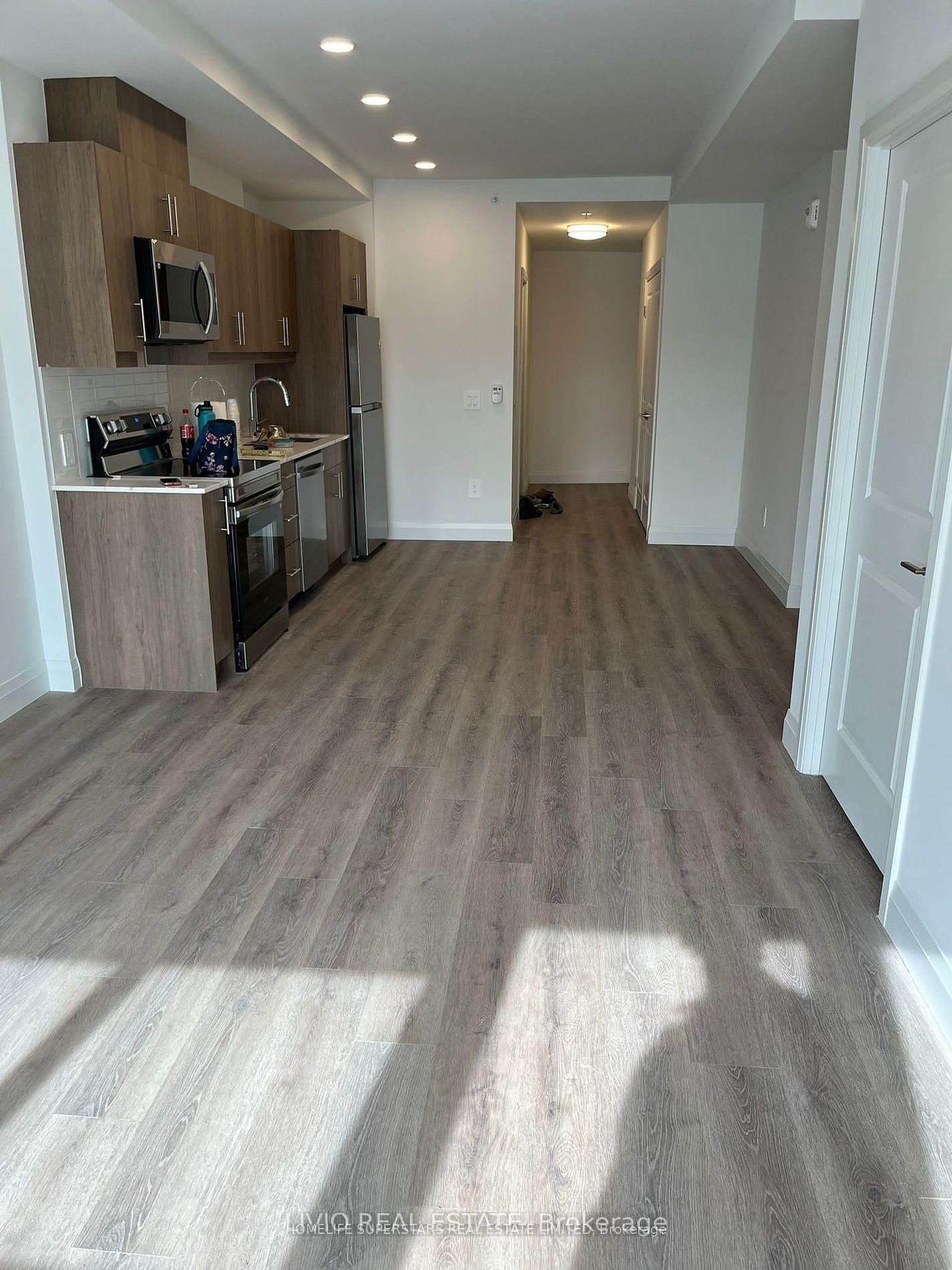 1333 Weber Street S, Unit 302 - Photo 6