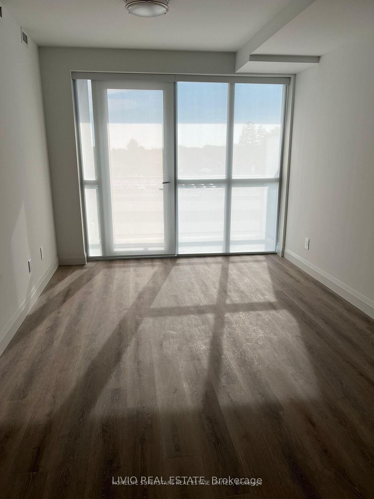 1333 Weber Street S, Unit 302 - Photo 8