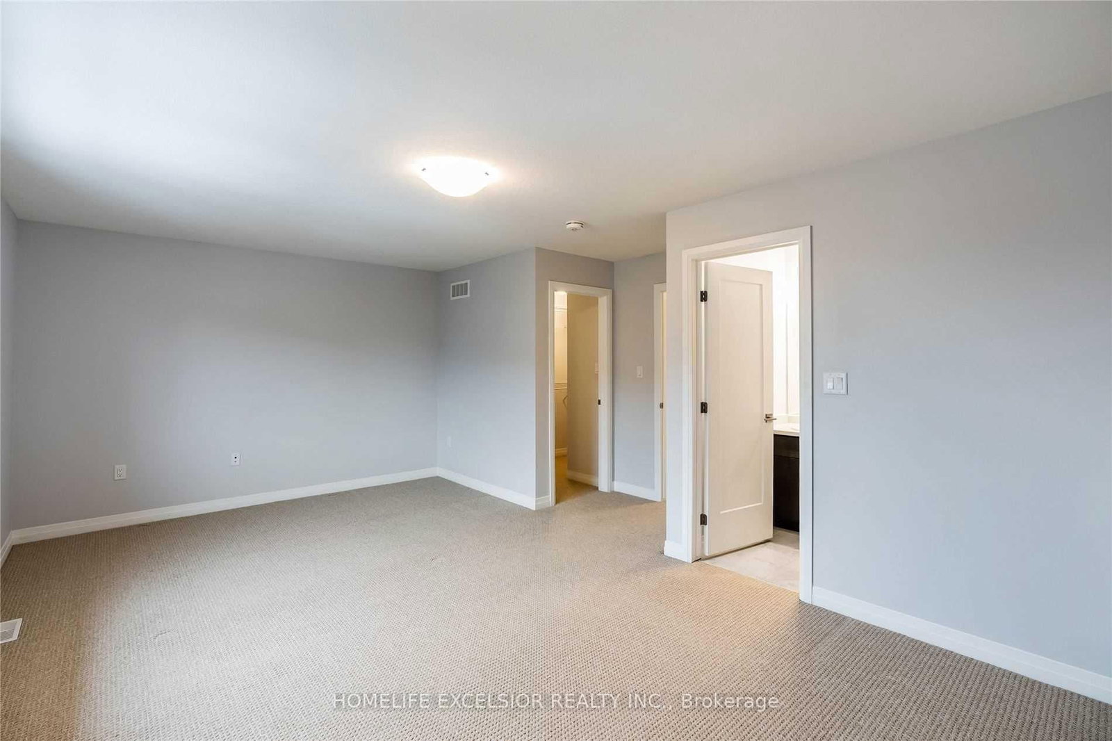 115 Columbus Gate - Photo 10