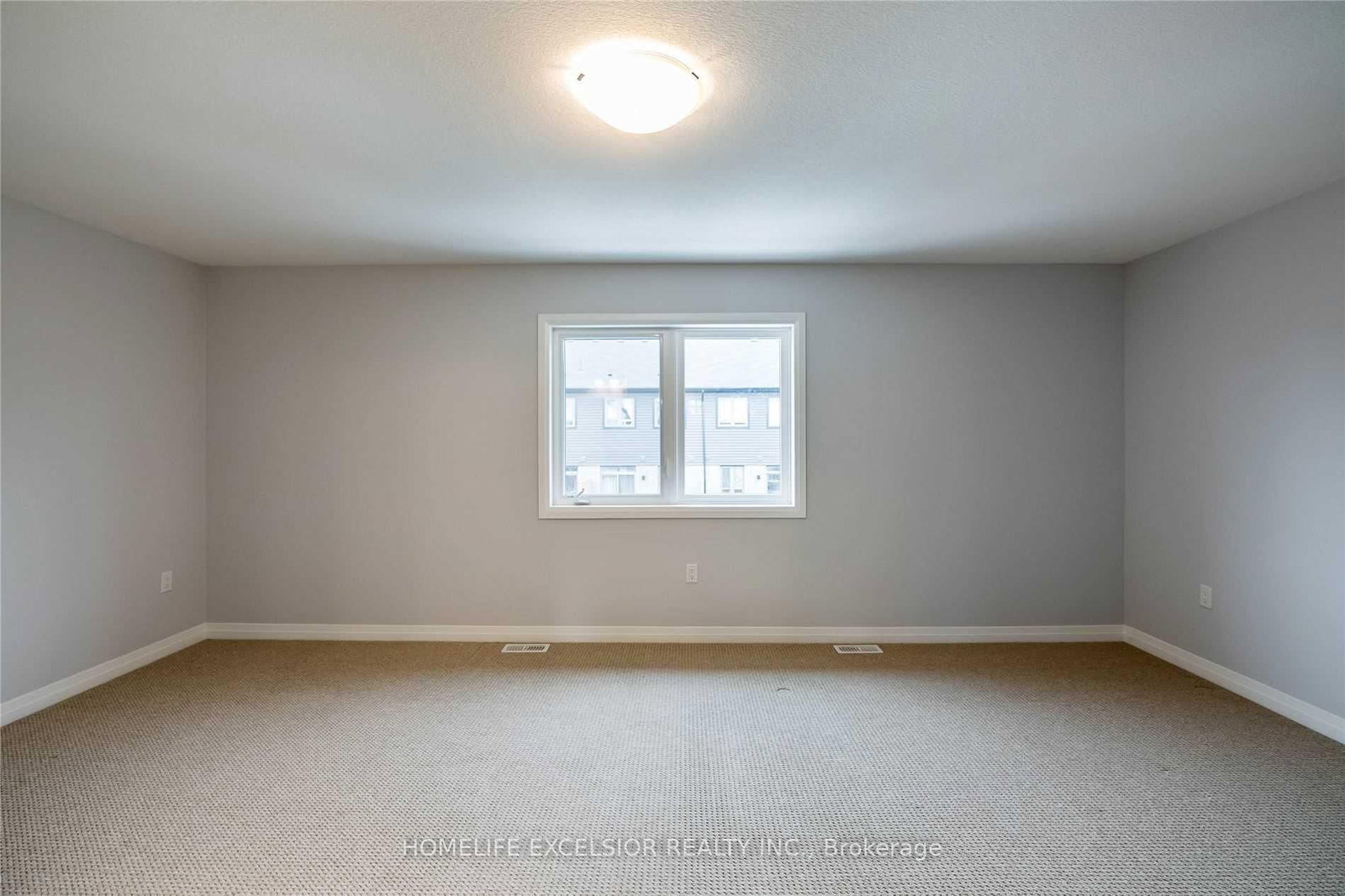 115 Columbus Gate - Photo 11