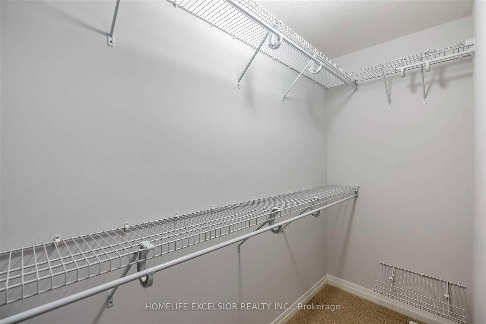 115 Columbus Gate - Photo 12