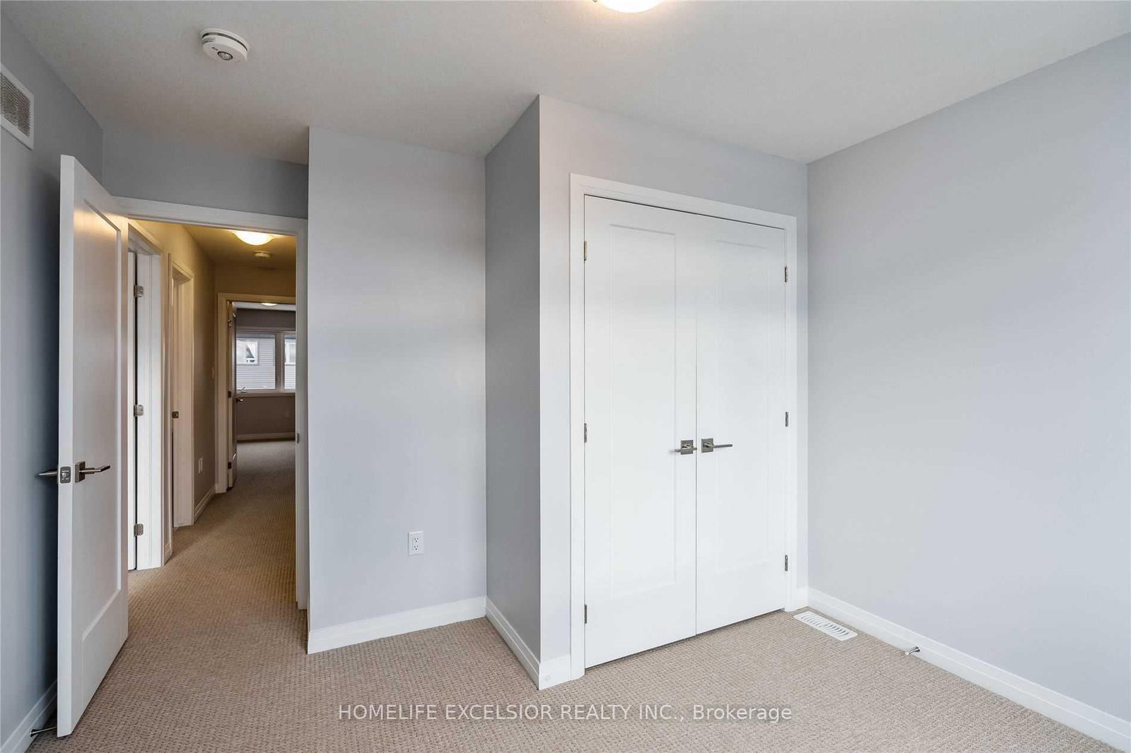 115 Columbus Gate - Photo 14