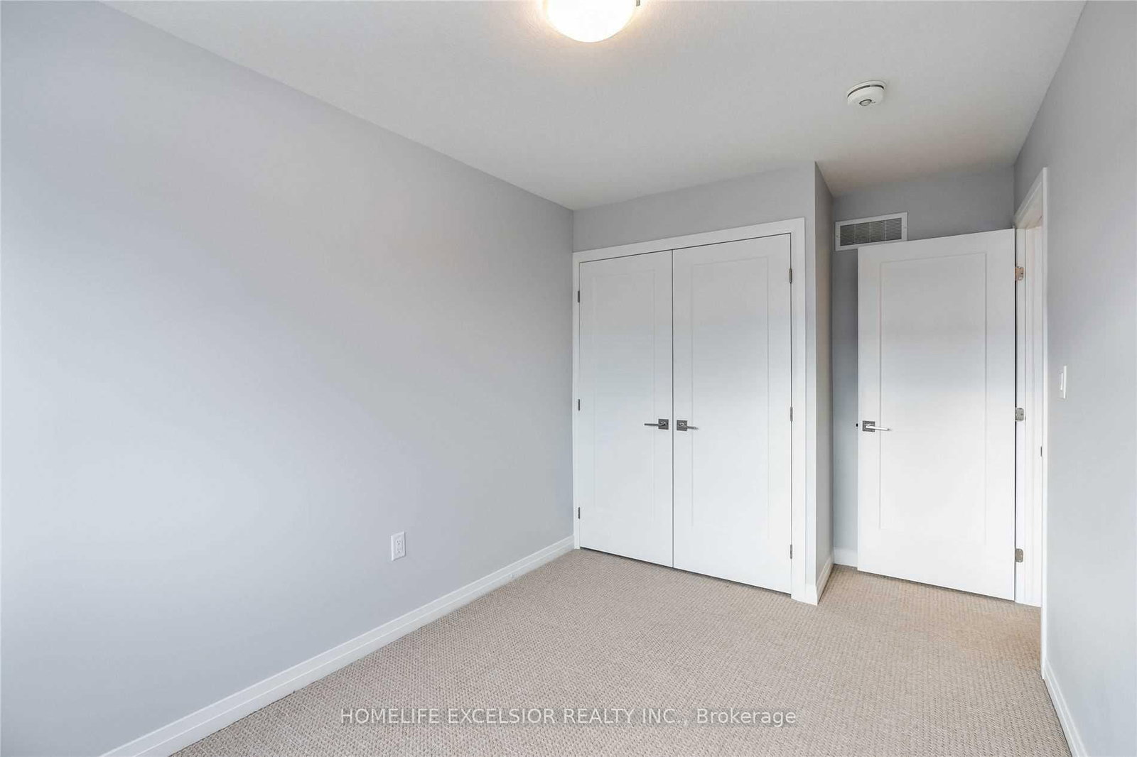 115 Columbus Gate - Photo 15